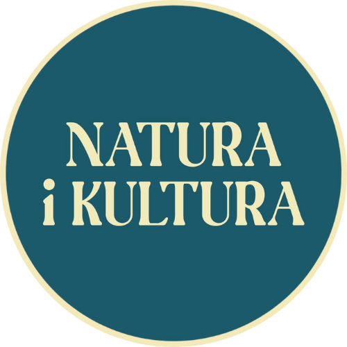 Natura i Kultura